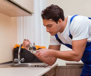 About Sewer Line Replacement Roscoe, TX